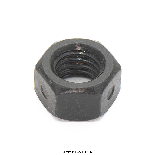 CP-3-10485 - NUT