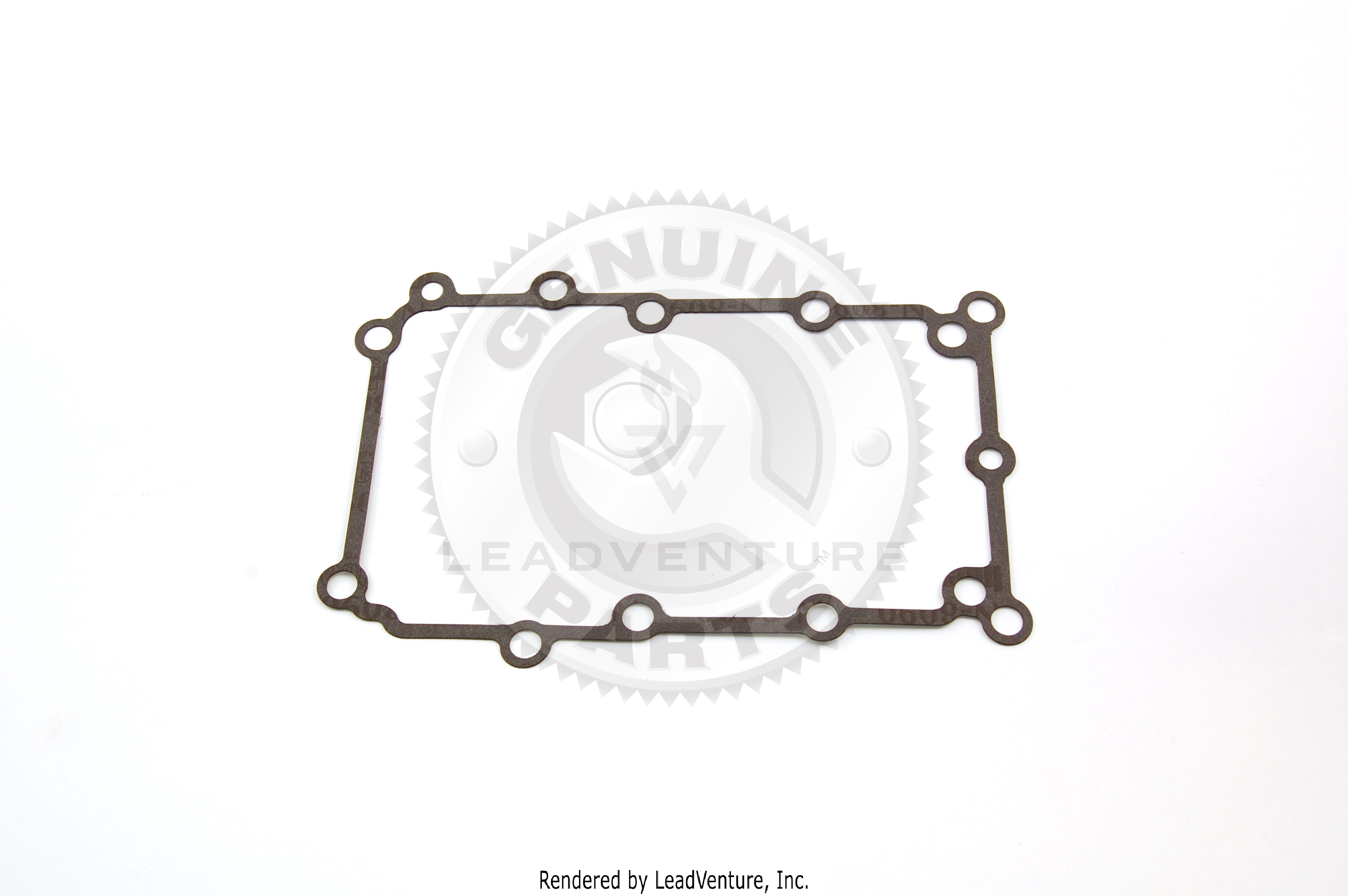 HG-2000061 - GASKET-CENTER