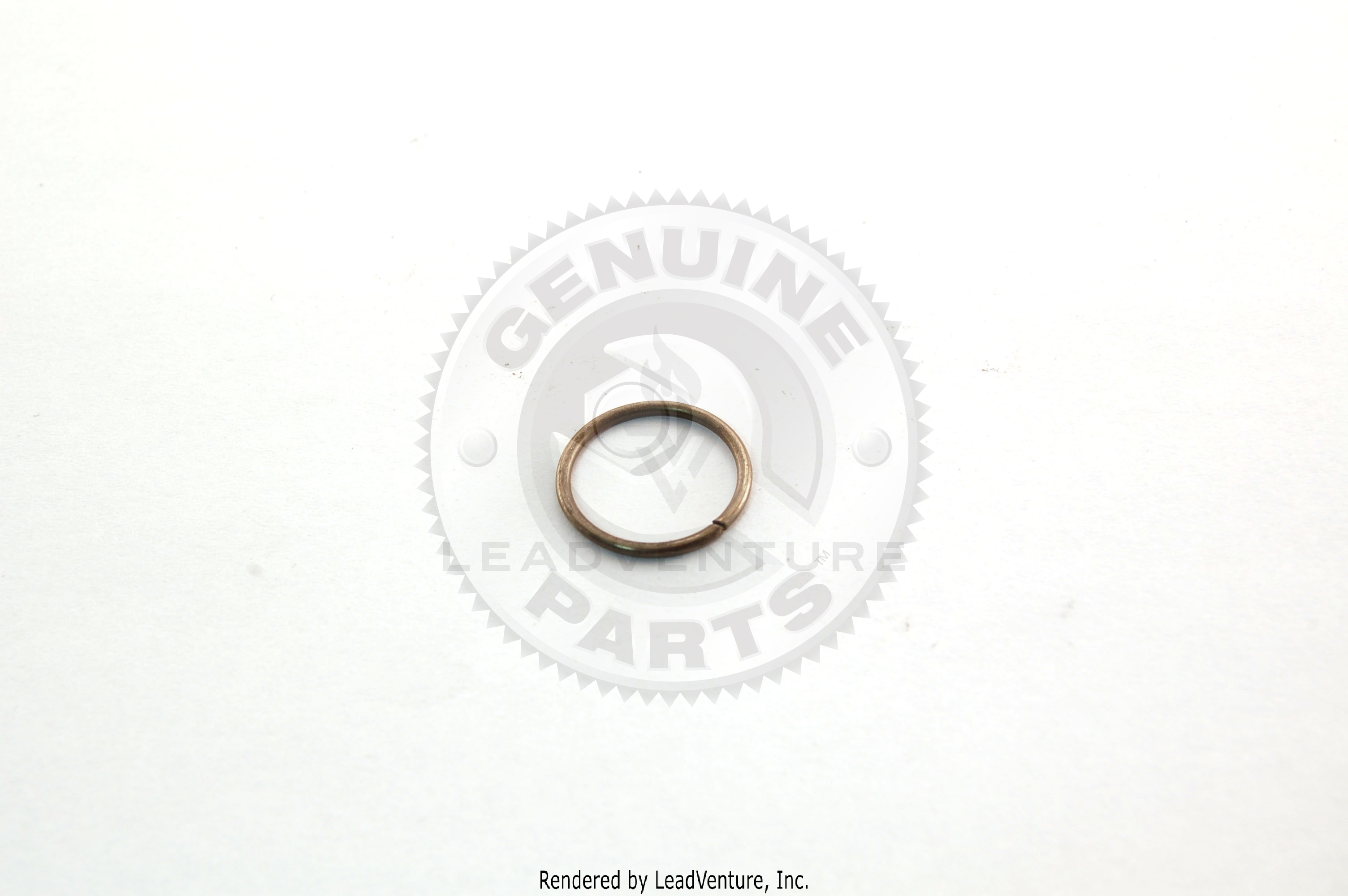 HG-2003016 - RETAINING RING