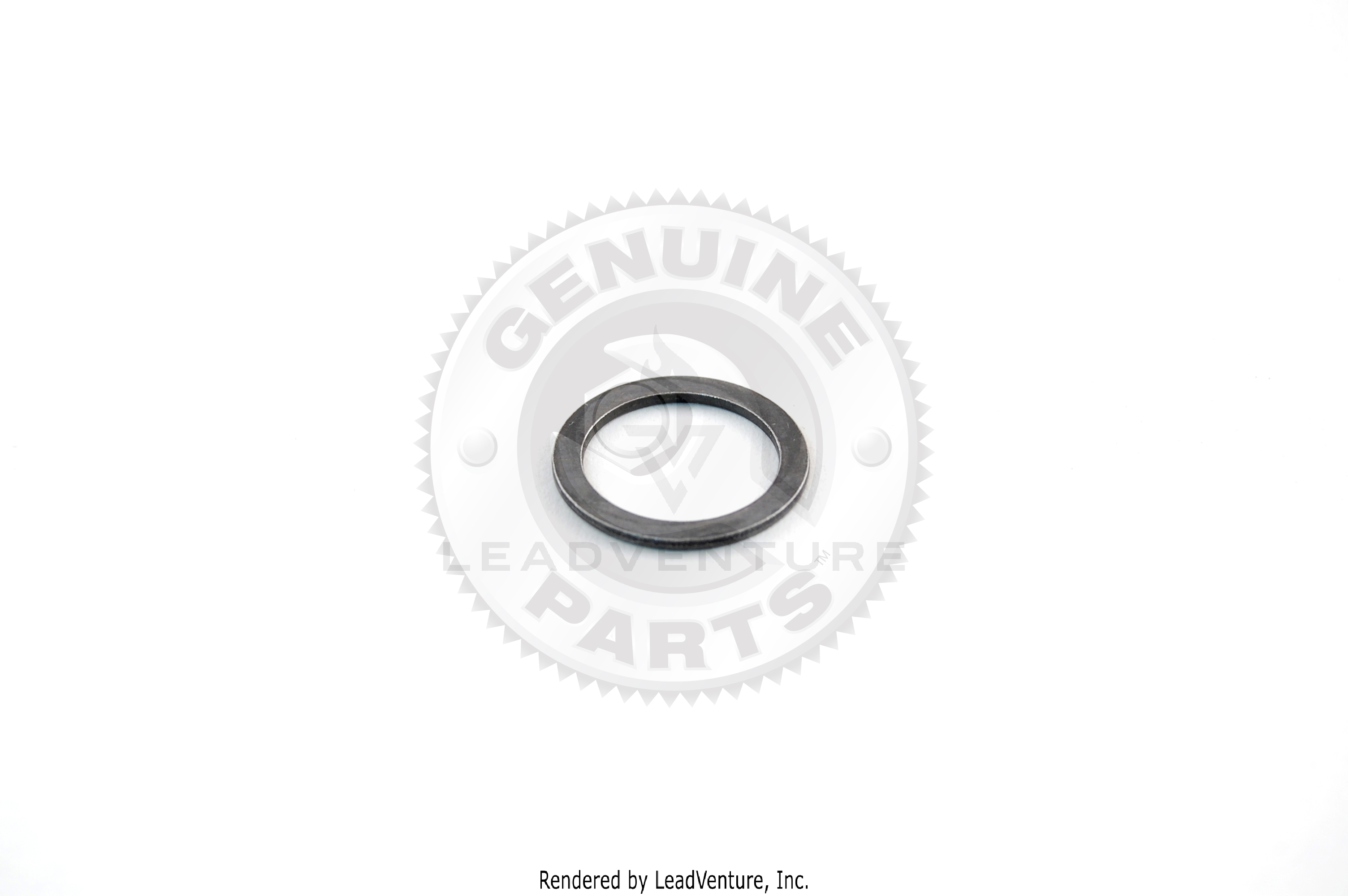 HG-2003017 - THRUST WASHER
