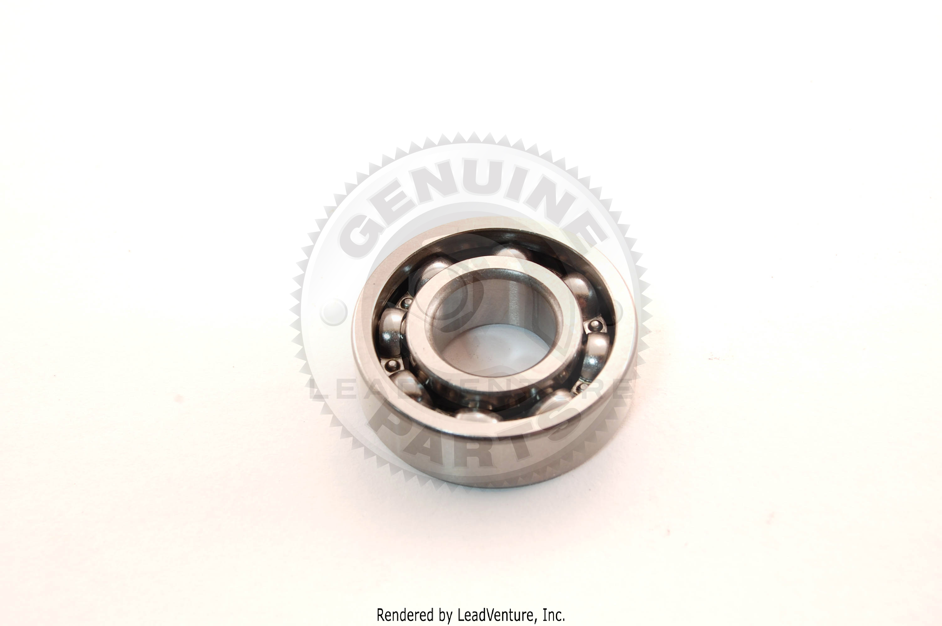 HG-2003043P - BALL BEARING