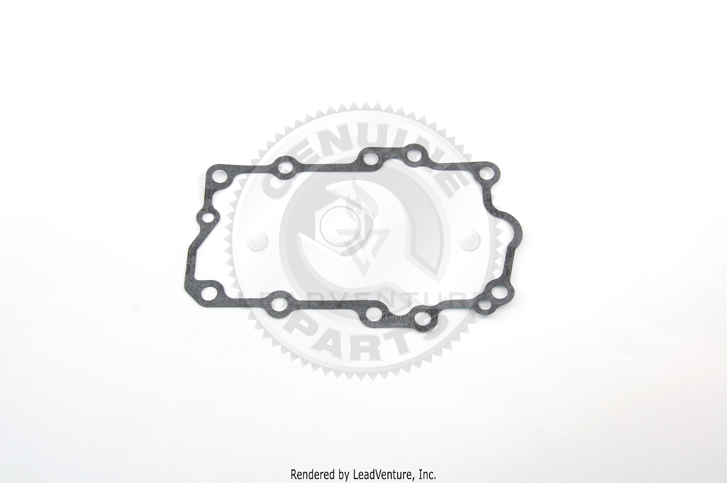 HG-2003060 - GASKET-CENTER SECT