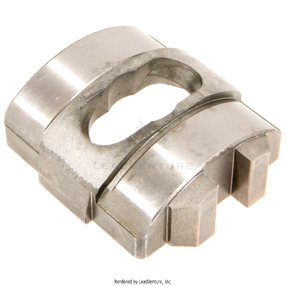 HG-2003087 - SWASHPLATE