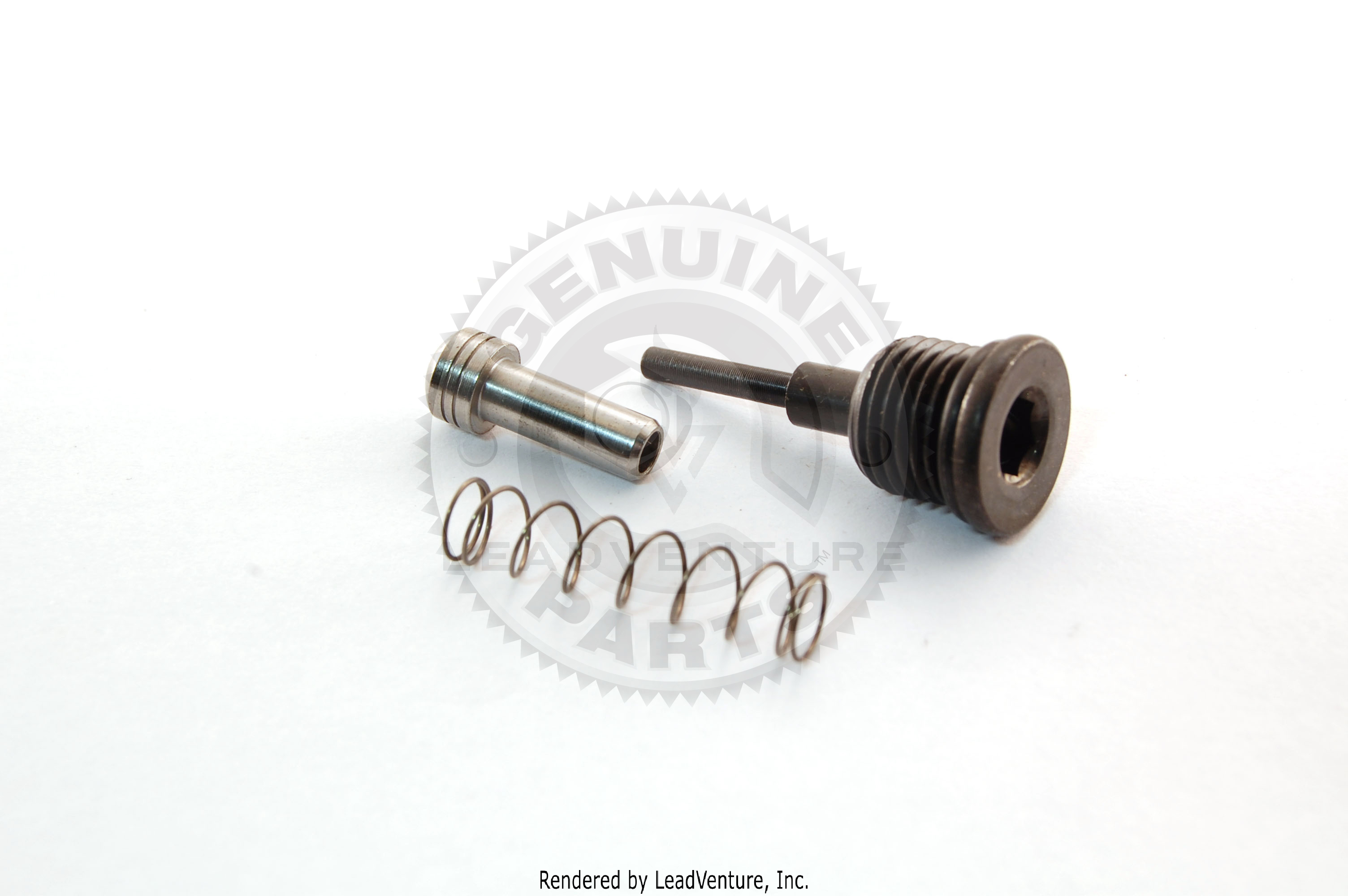 HG-2510034 - ORIFICE .044