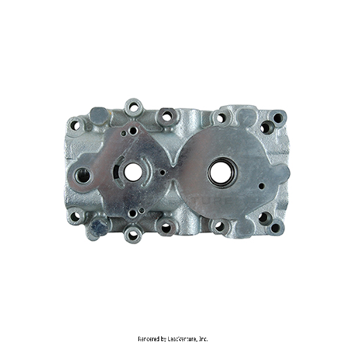 HG-2510098 - SECTION-CENTER