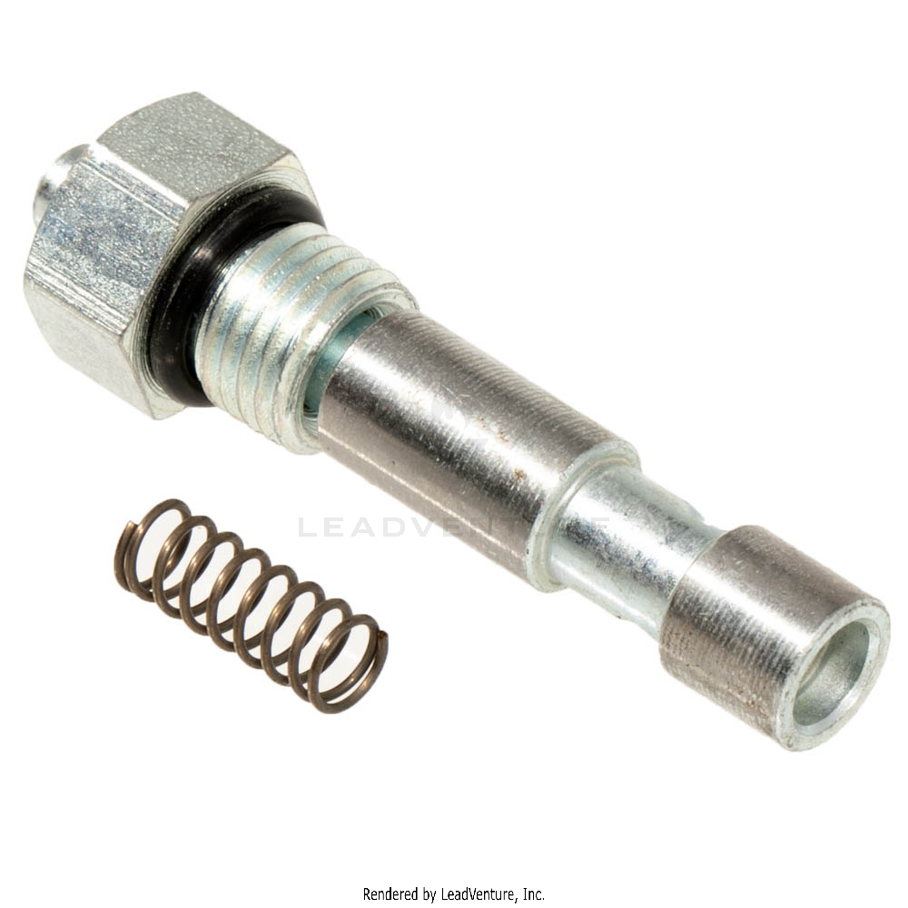 HG-2513011 - KIT-BYPASS VALVE