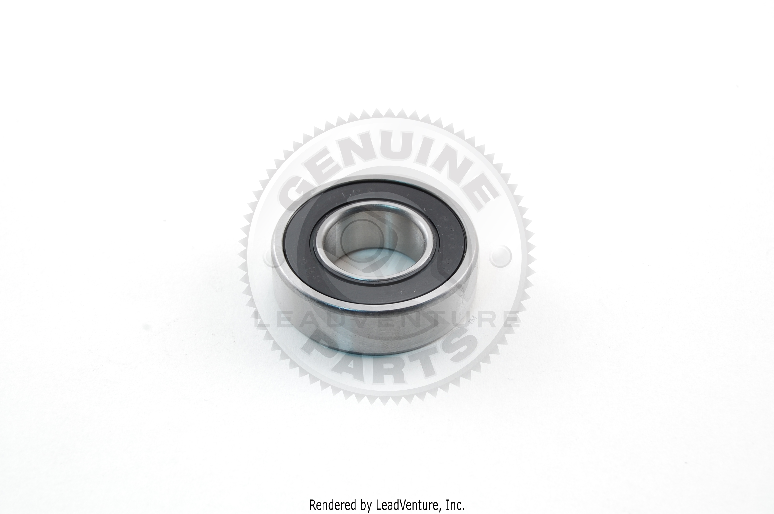 HG-44121P - BEARING BALL