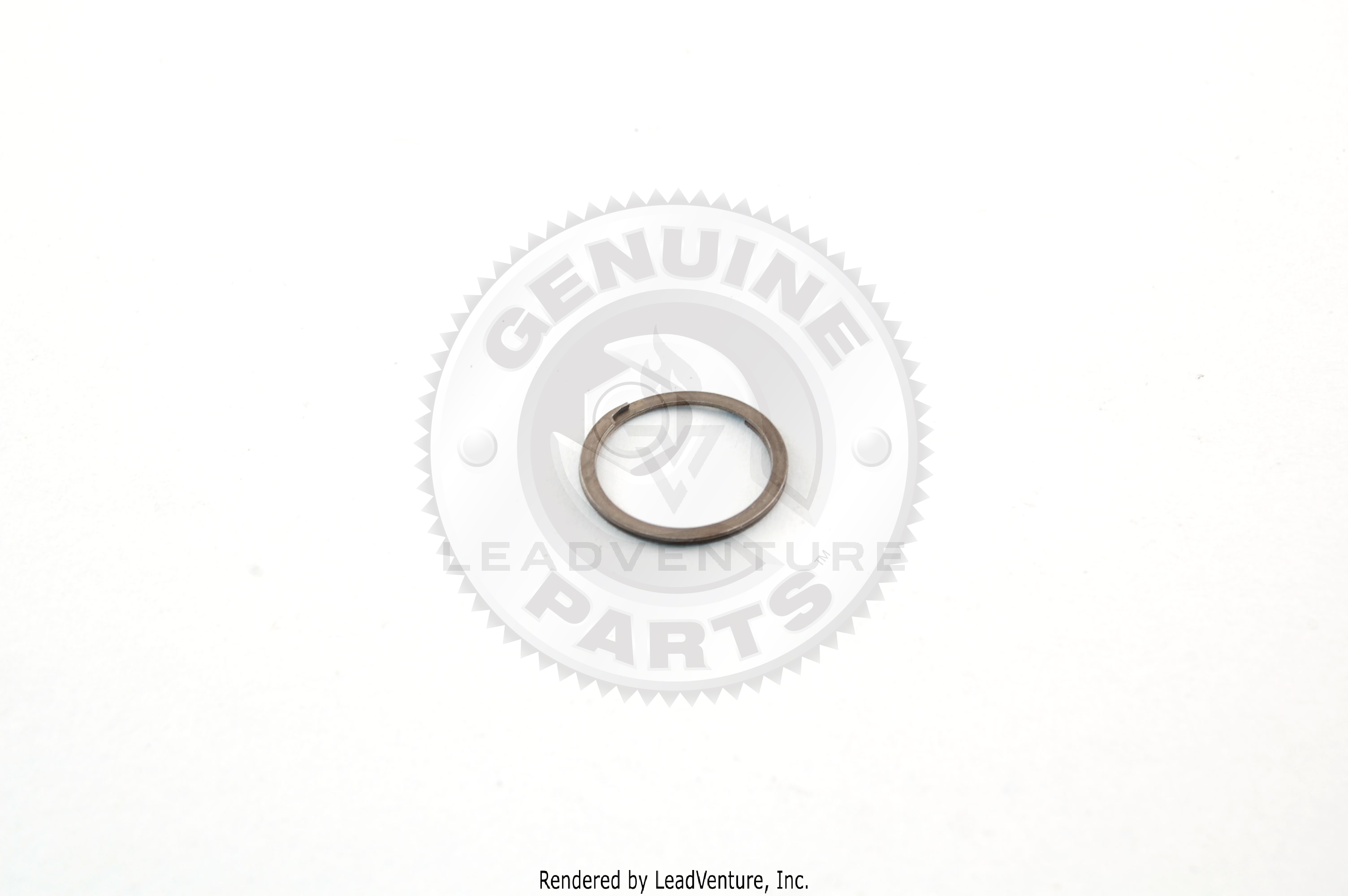 HG-44871 - RETAINING RING