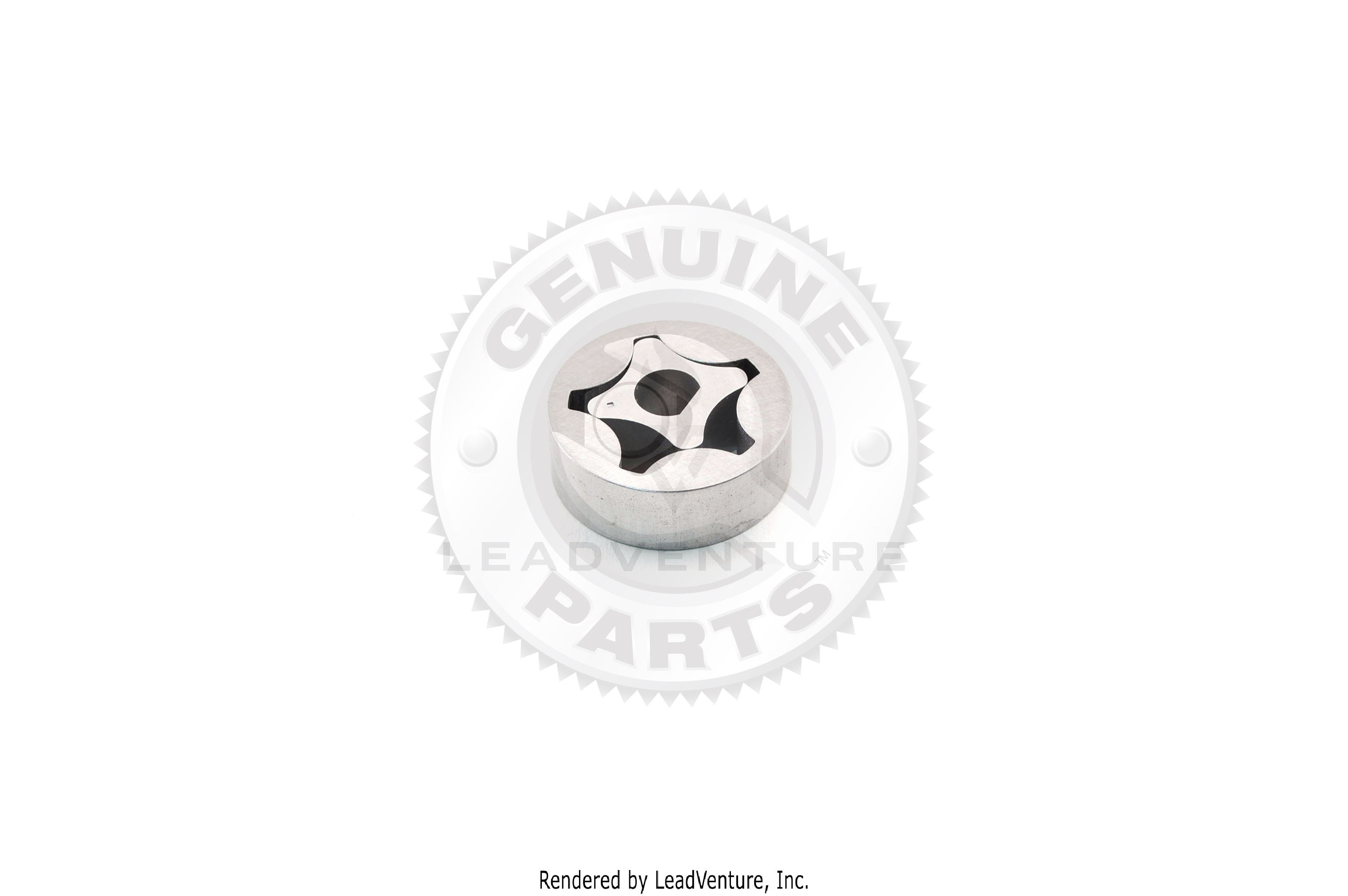 HG-50273 - GEROTOR ASSEMBLY