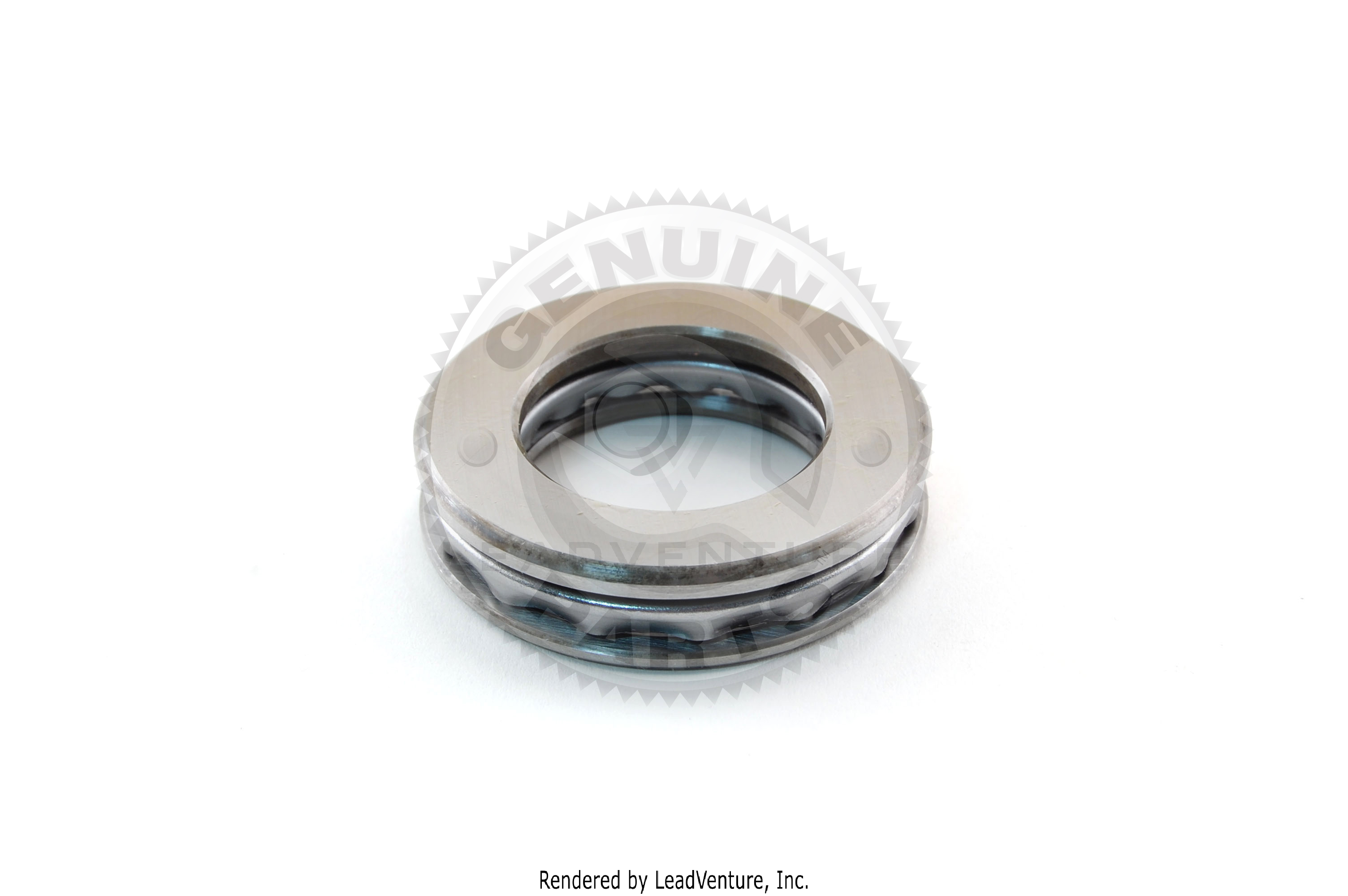 HG-50552 - THRUST BEARING