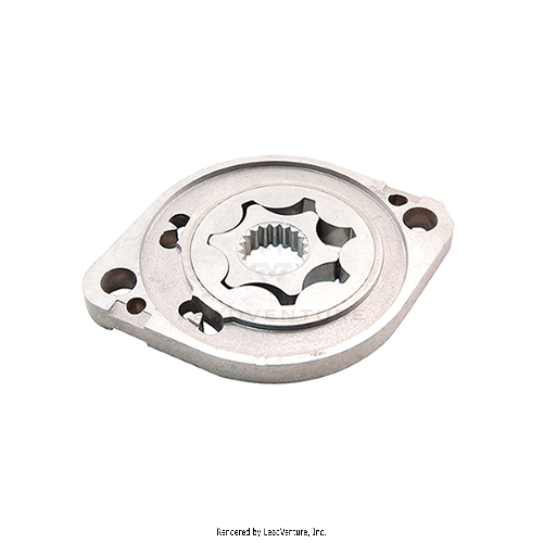 HG-50761 - GEROTOR ASSEMBLY-HOUSI