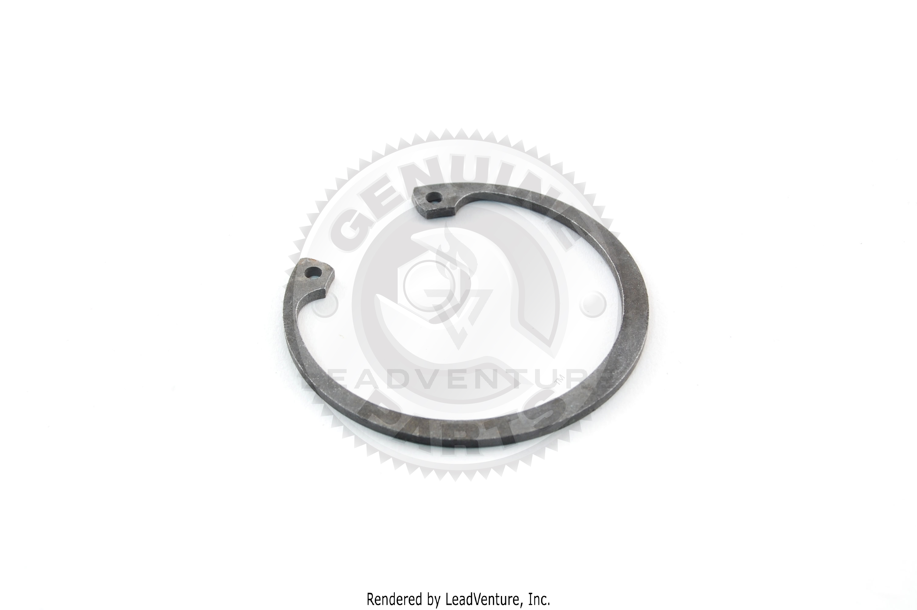HG-50859 - RETAINING RING
