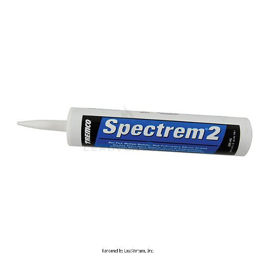 HG-50928 - SEALANT-HOUSING