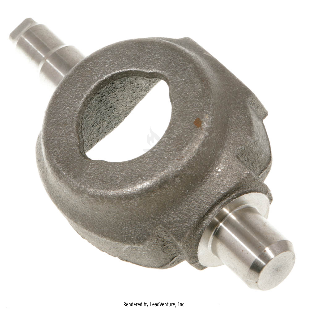 HG-51048 - SWASHPLATE-TRUNNION