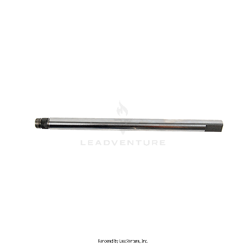 HG-51079 - AXLE SHAFT (RH) 11.3