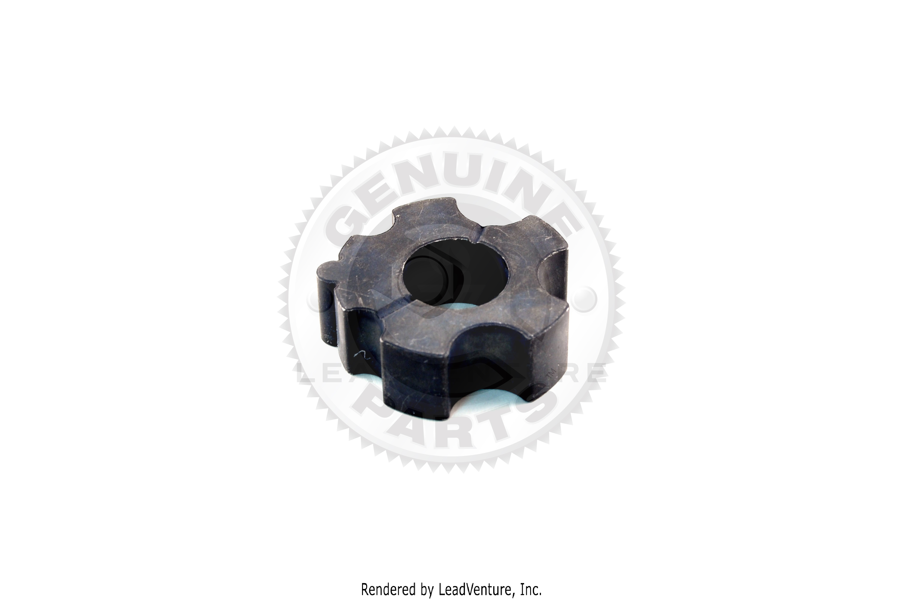 HG-51088 - SLEEVE BEARING