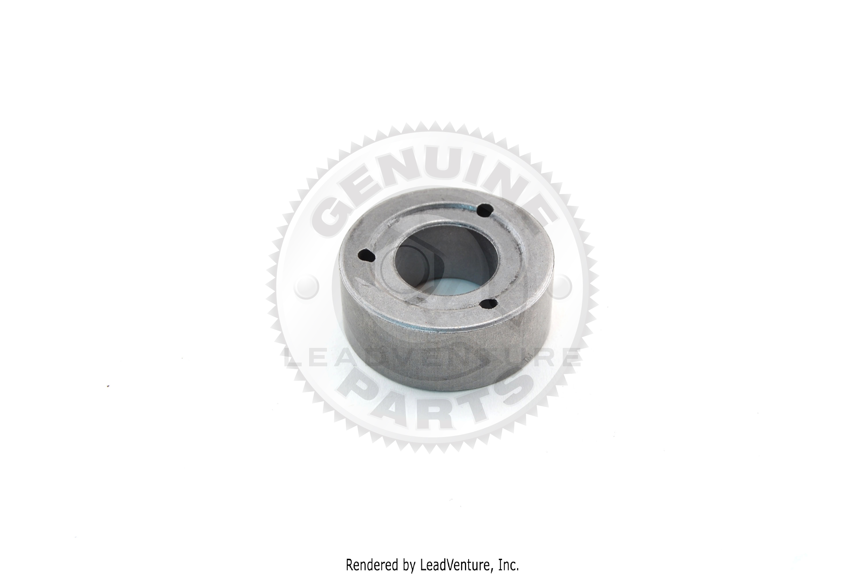 HG-51089 - BUSHING       .752