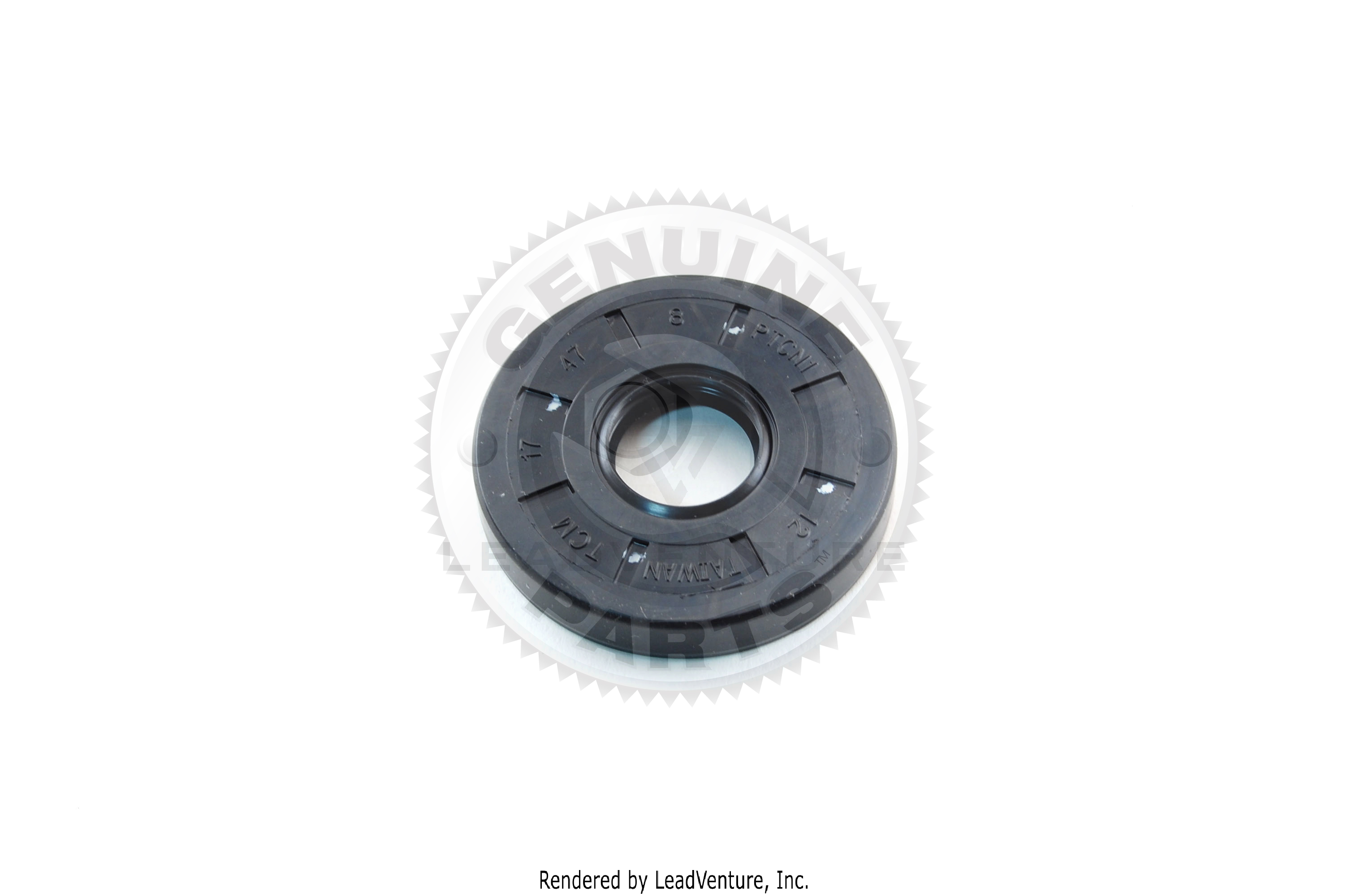 HG-51092 - LIP SEAL