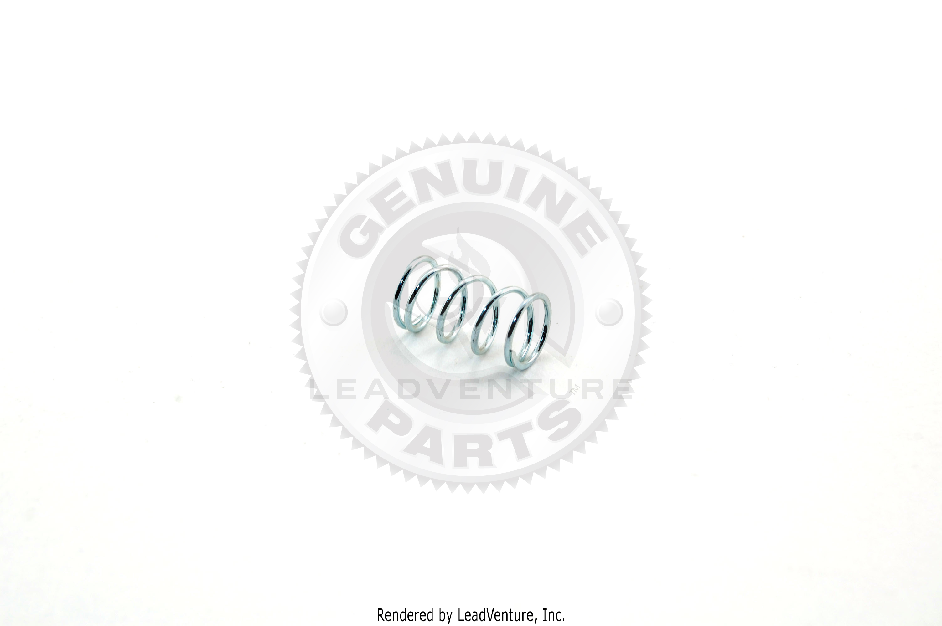 HG-51157 - SPRING-RELIEF BALL