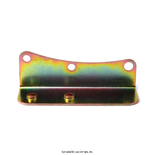 HG-51223 - TORQUE BRACKET