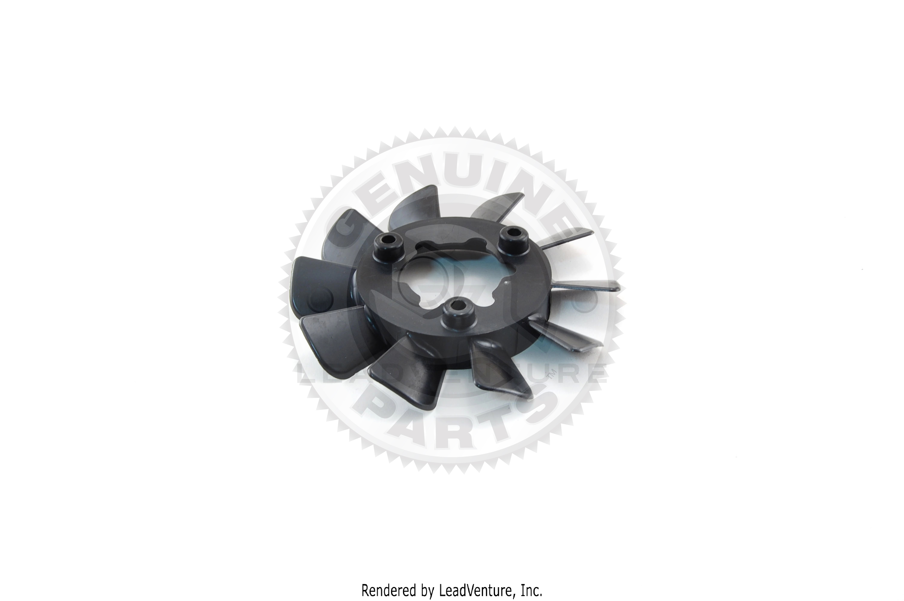 HG-51365 - FAN-10 BLADE