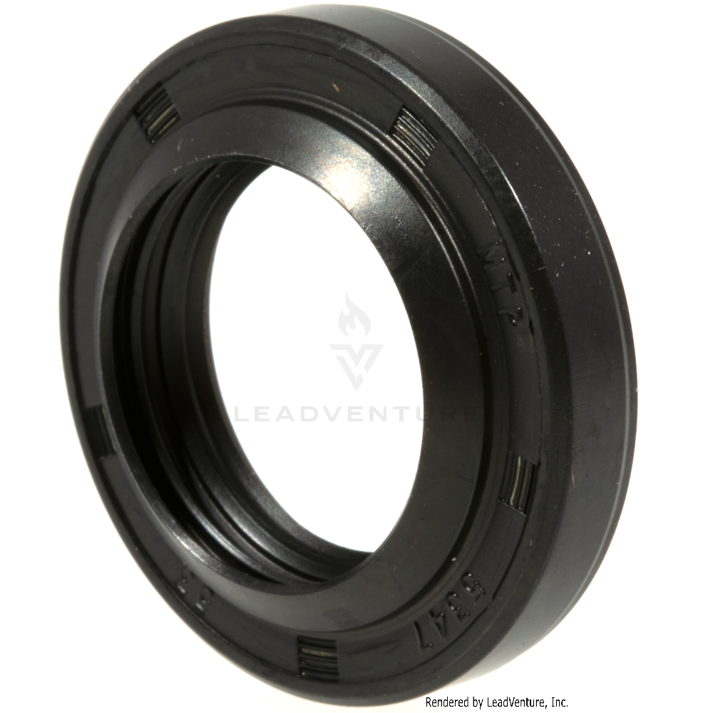 HG-51518 - LIP SEAL