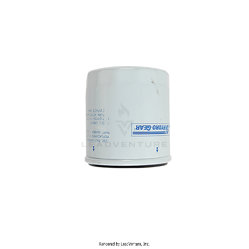 HG-51563 - HYDRAULIC FILTER