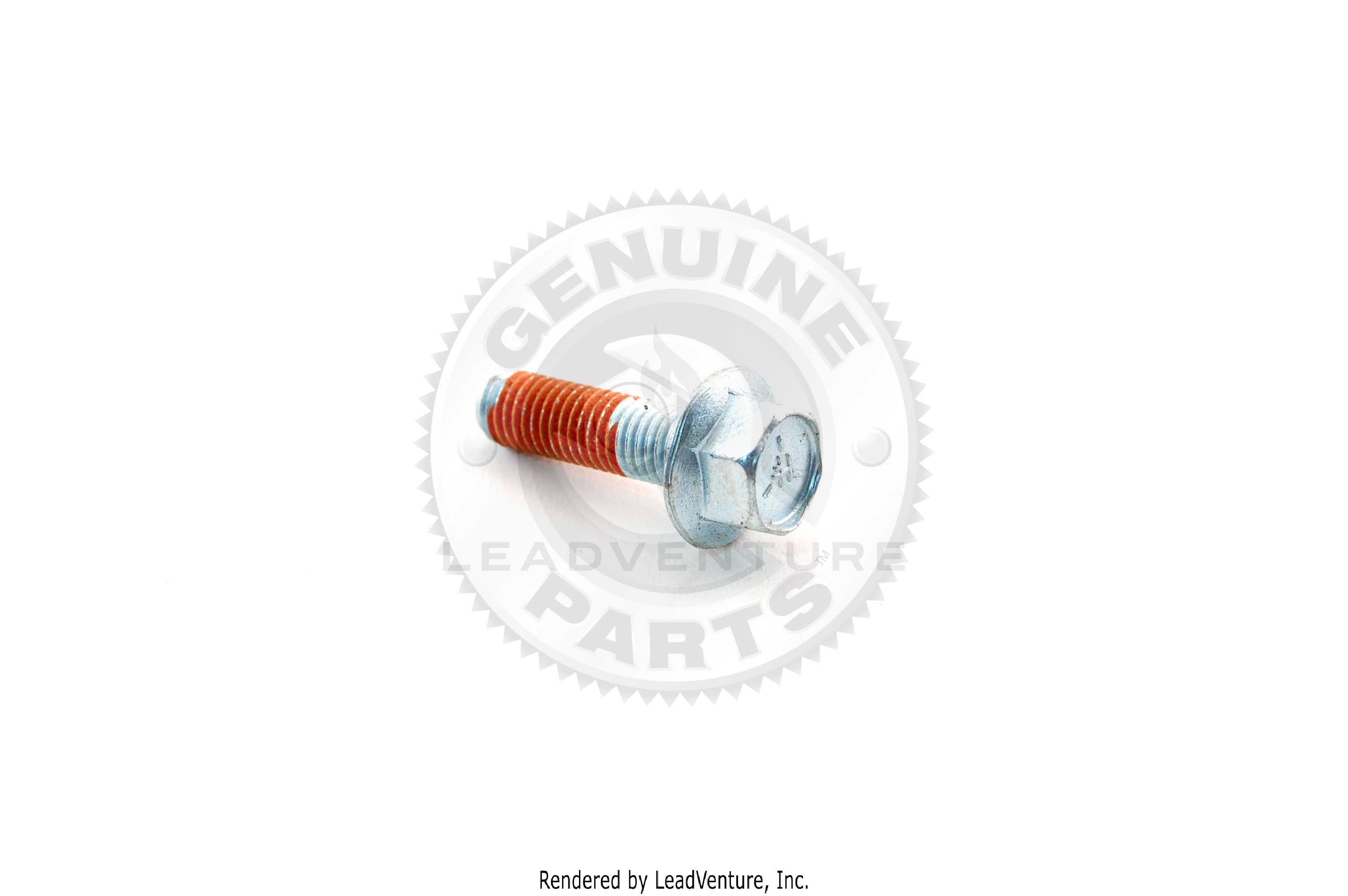 HG-51576 - SCREW-PATCH