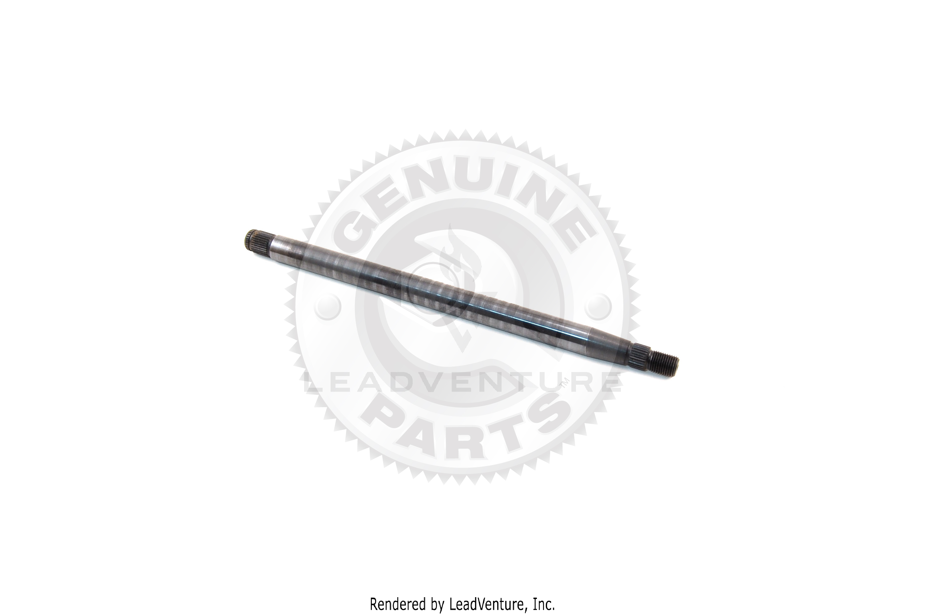 HG-51954 - CONVERSION KIT-A