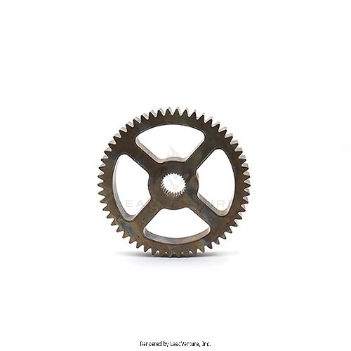 HG-52108 - GEAR-54 T