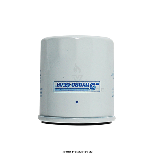 HG-52114P - OIL FILTER