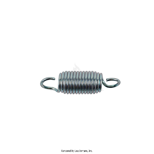 HG-52401 - Spring, Extension .57x2