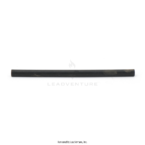 HG-52474 - HOSE-DRAIN .28X.15