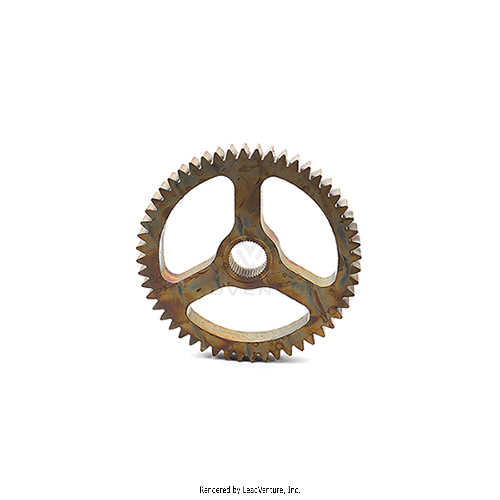 HG-52541 - GEAR-BULL      52T