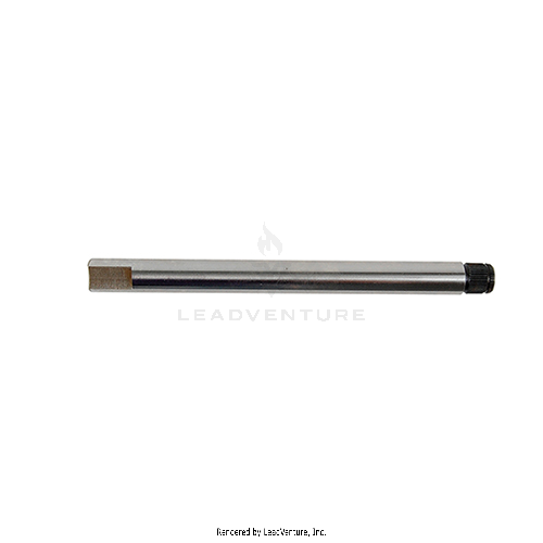 HG-52545 - AXLE SHAFT  1.00 X