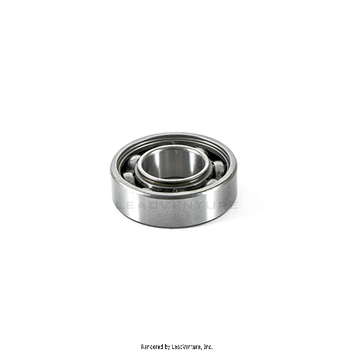 HG-53071 - BALL BEARING 3/4