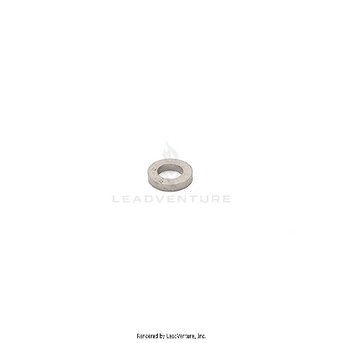 HG-53336 - SPACER .75X1.32X.257