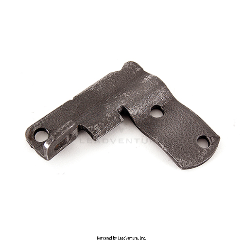 HG-54326 - ARM-BRAKE