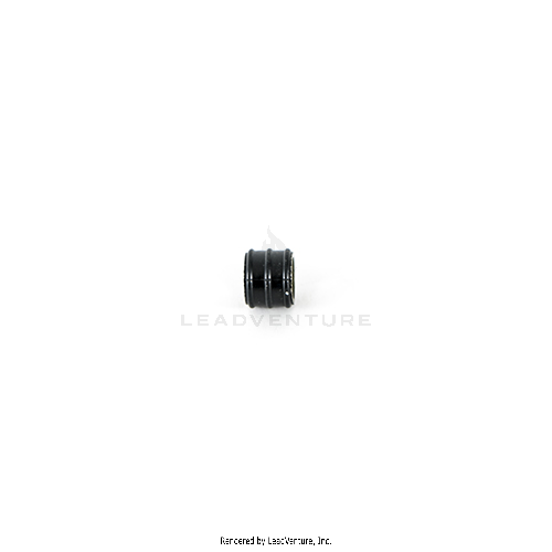 HG-54501 - TUBE-CHARGE TRIPLE O-RING