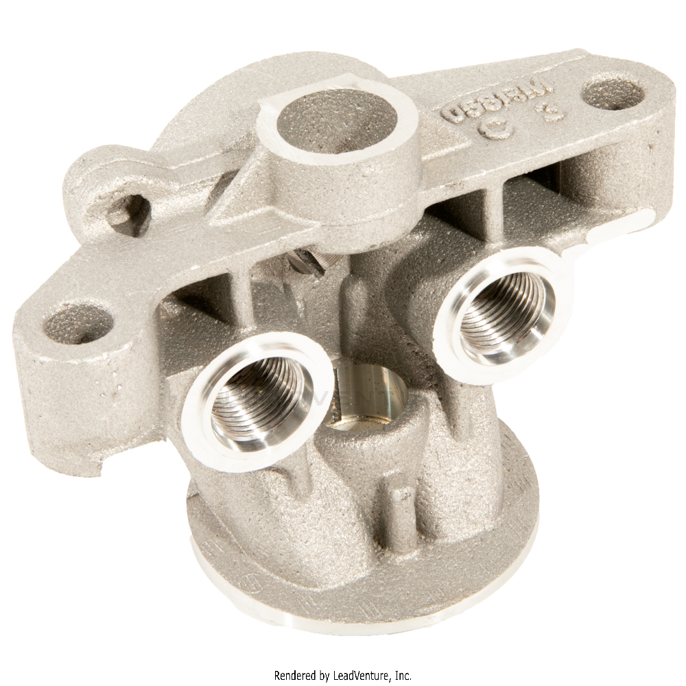 HG-70477 - SECTION-CENTER