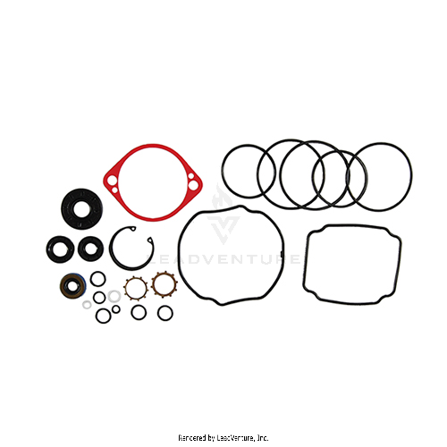 HG-70525 - SEAL KIT-OVERHAUL