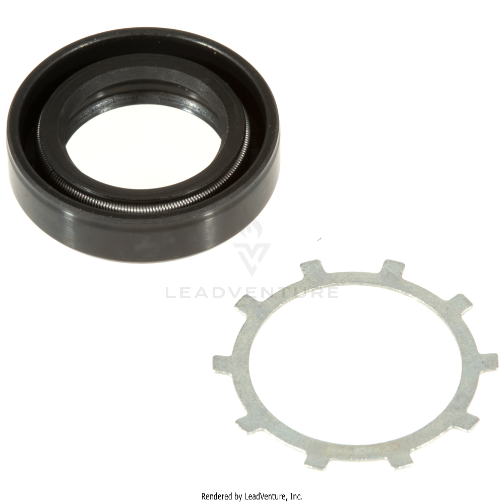 HG-70719 - OIL SEAL