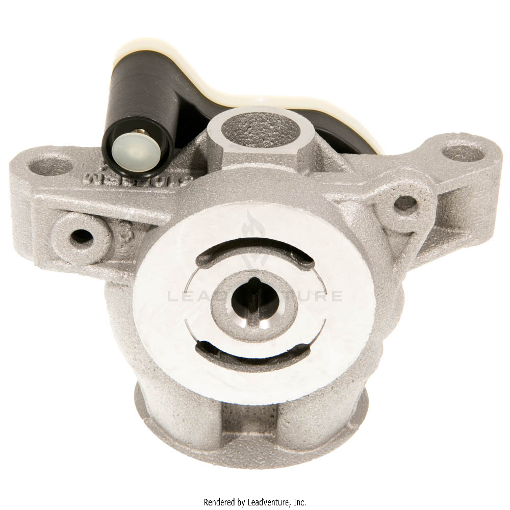 HG-70759 - SECTION-CENTER