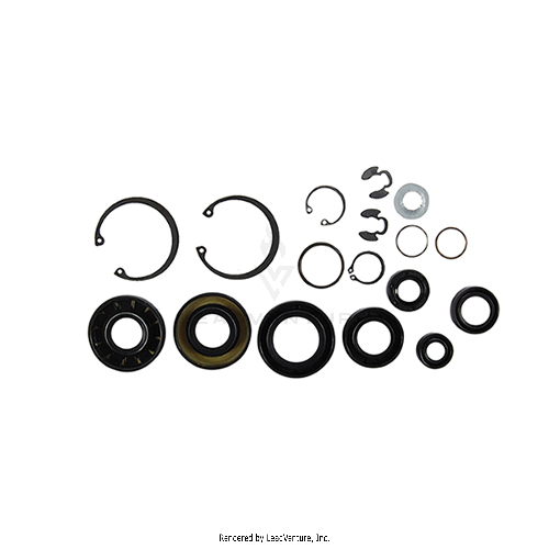 HG-70853 - SEAL KIT