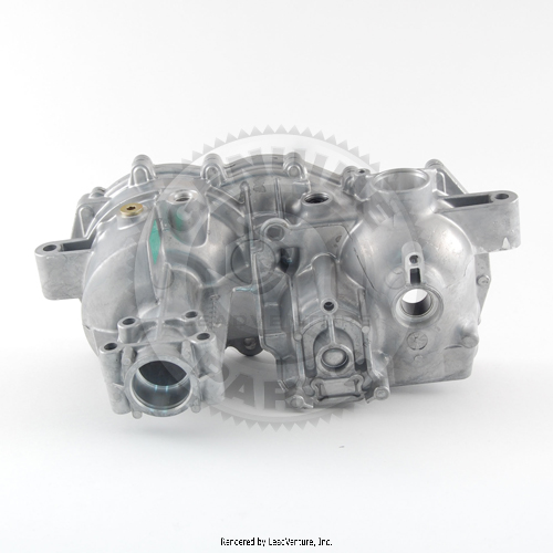 HG-70862R - MAIN HOUSING ASSEMBLY (RH)