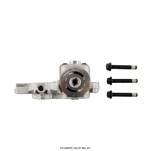 HG-70864L - SECTION KIT (LH) CEN