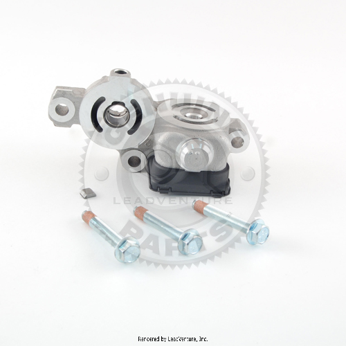 HG-70864R - SECTION KIT (RH) CEN