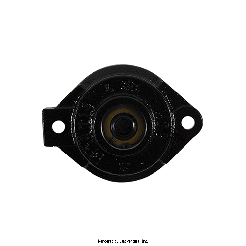 HG-71247 - PUMP ASSEMBLY-CHARGE
