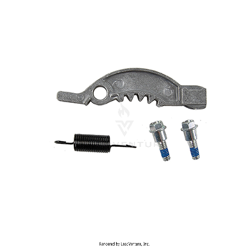 HG-71356 - ARM KIT-BRAKE