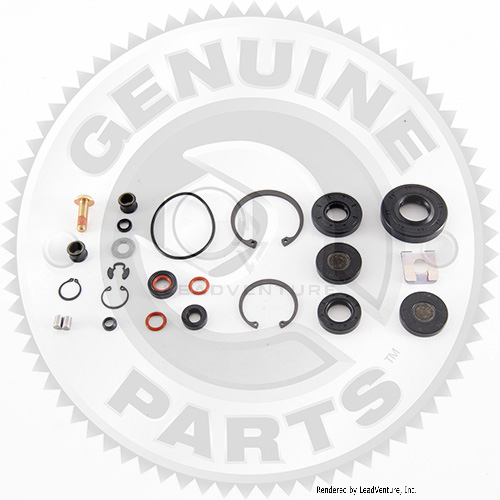 HG-71410 - Kit, Seal
